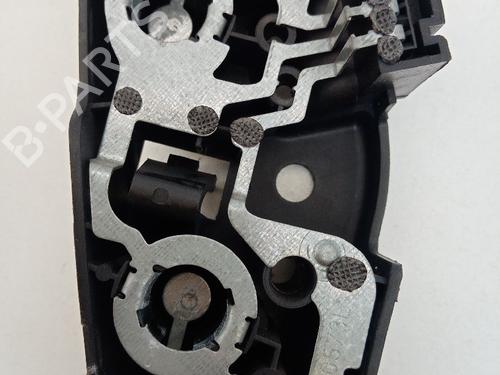 Lampeholder BMW 3 Touring (E46) 320 d | BP21041564L10 - Image 3