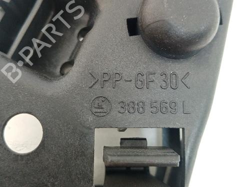 Lampeholder BMW 3 Touring (E46) 320 d | BP21041564L10 - Image 4