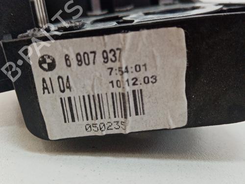 Lampeholder BMW 3 Touring (E46) 320 d | BP21041564L10 - Image 5
