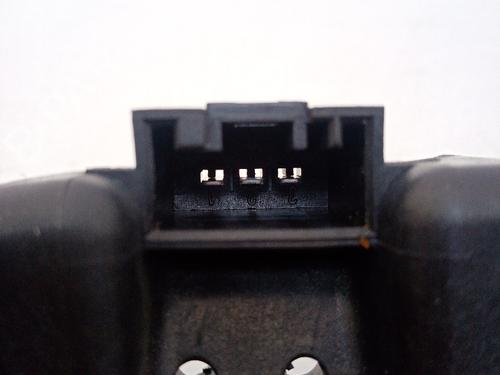 Lampeholder BMW 3 Touring (E46) 320 d | BP21041564L10 - Image 6