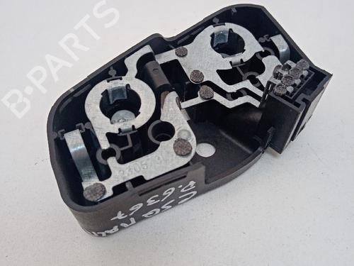 Lampeholder BMW 3 Touring (E46) 320 d | BP21041564L10 - Image 7