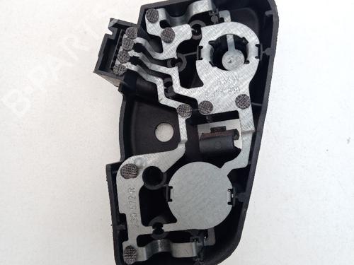 other-bmw-3-touring-e46-320-d-8374810-1999-2000-2001-2002-2003-2004-2005-21041565 main image