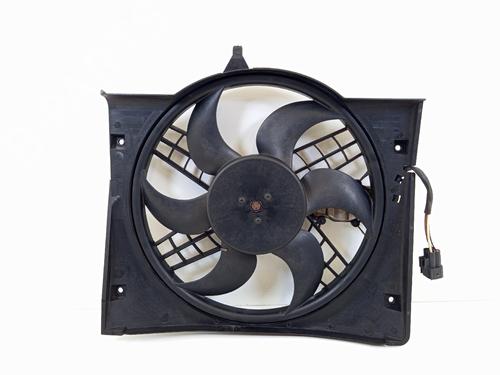 BP26191475M35 main image