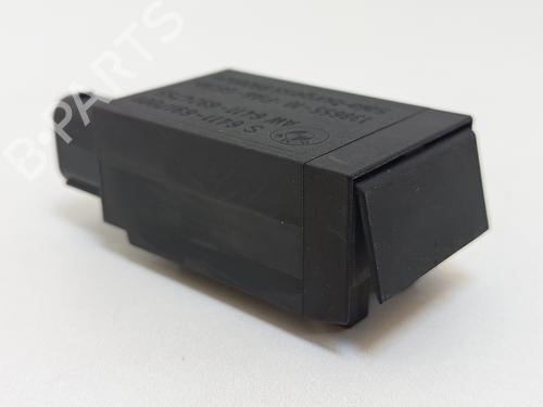 Electronic module BMW 3 Touring (E46) 320 d | BP26191476M83  - Image 5