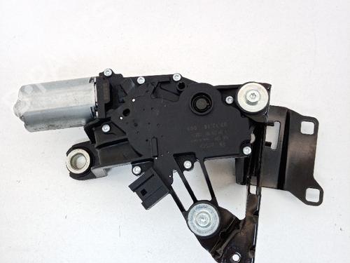 rear-wiper-motor-bmw-3-touring-e91-320-d-61627208601-2004-2005-2006-2007-2008-2009-2010-2011-2012-21041503 main image