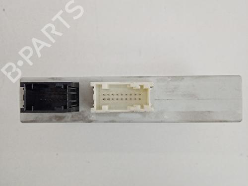 Electronic module BMW 3 Touring (E91) 320 d | BP21033954M83 - Image 3