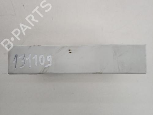 Electronic module BMW 3 Touring (E91) 320 d | BP21033954M83 - Image 4