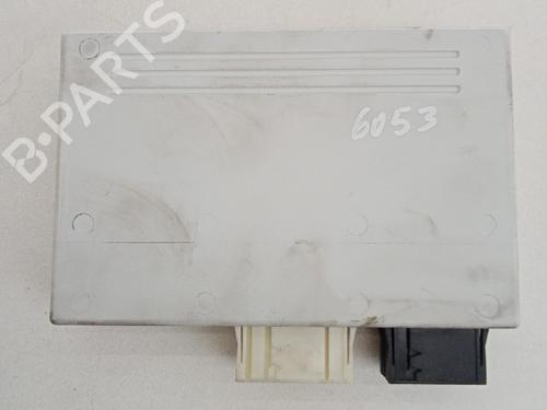 Electronic module BMW 3 Touring (E91) 320 d | BP21033954M83 - Image 5
