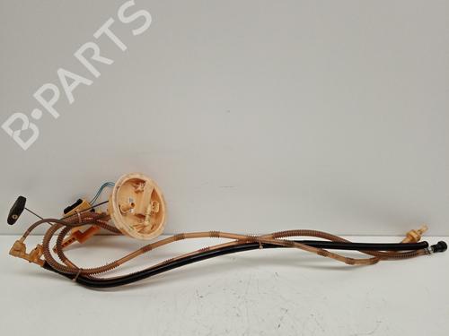 Used Fuel pump Fuel pump BMW 3 Touring (E91) 320 d (163 hp) 21032030 21032030