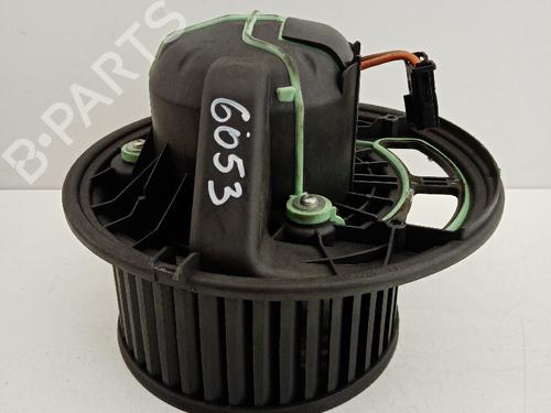 Used Heater blower motor Heater blower motor BMW 3 Touring (E91) 320 d (163 hp) 21032165 21032165