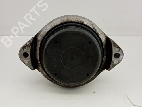 Used Engine mount Engine mount BMW 3 Touring (E91) 320 d (163 hp) 21032040 21032040