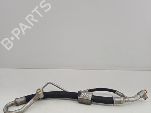 Used AC pipe AC pipe BMW 3 Touring (E91) 320 d (163 hp) 21032480 21032480