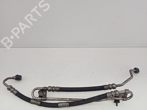 Used AC pipe AC pipe BMW 3 Touring (E91) 320 d (163 hp) 21032481 21032481