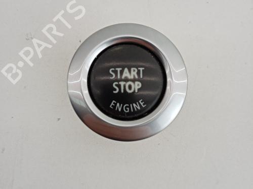 Used Switch Switch BMW 3 Touring (E91) 320 d (163 hp) 22354600 22354600