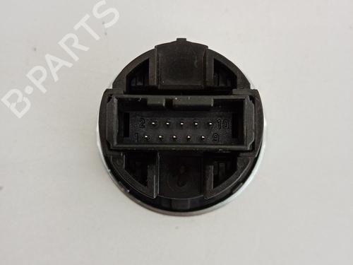 Switch BMW 3 Touring (E91) 320 d | BP22354600I30 - Image 2