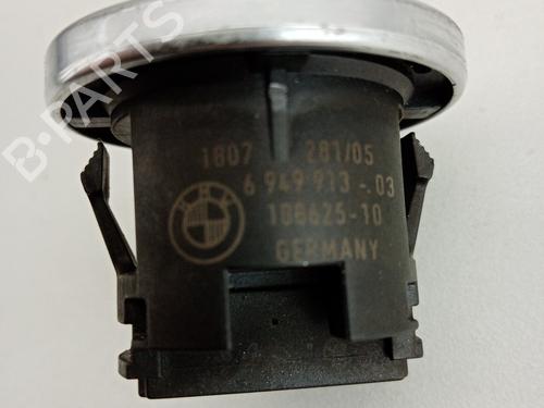 Switch BMW 3 Touring (E91) 320 d | BP22354600I30 - Image 3