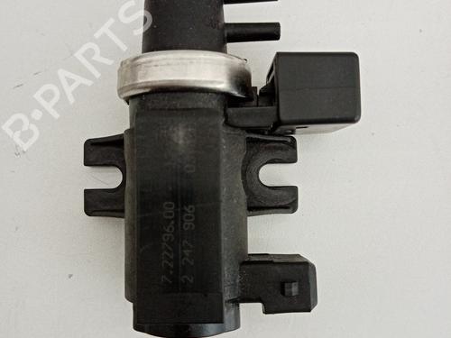 Used Electronic module Electronic module BMW 3 Touring (E91) 320 d (163 hp) 21031817 21031817