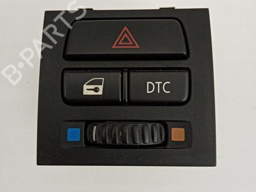 Used Switch Switch BMW 3 Touring (E91) 320 d (163 hp) 21046409 21046409