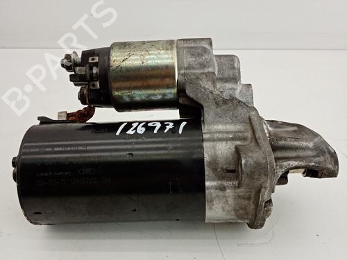 Used Starter Starter BMW 3 Touring (E91) 320 d (163 hp) 21031819 21031819