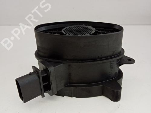 Used Mass air flow sensor Mass air flow sensor BMW 3 Touring (E91) 320 d (163 hp) 21031823 21031823
