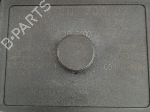 Electronic module BMW 3 Touring (E91) 320 d | BP21031824M83 - Image 2