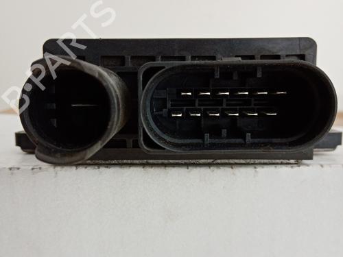 Electronic module BMW 3 Touring (E91) 320 d | BP21031824M83 - Image 3
