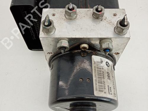 Used ABS pump ABS pump BMW 3 Touring (E91) 320 d (163 hp) 21031825 21031825