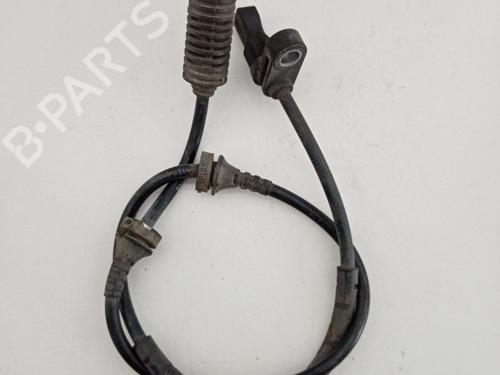 electronic-sensor-bmw-1-e87-120-d-10071161573-2003-2004-2005-2006-2007-2008-2009-2010-2011-2012-2013-21031590 main image
