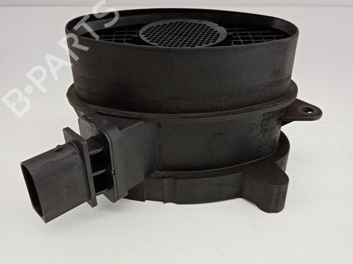 mass-air-flow-sensor-bmw-1-e87-120-d-0928400504-2003-2004-2005-2006-2007-2008-2009-2010-2011-2012-2013-21030980 main image