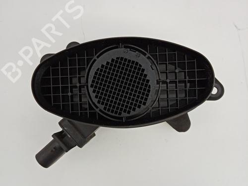 Mass air flow sensor BMW 1 (E87) 120 d | BP21030980M95 - Image 2