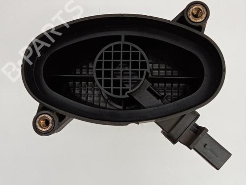 Mass air flow sensor BMW 1 (E87) 120 d | BP21030980M95 - Image 3