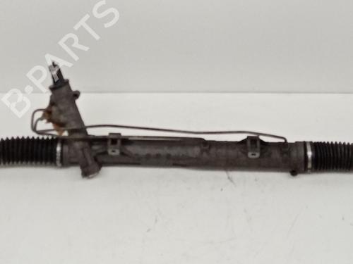 Used Steering rack Steering rack BMW 1 (E87) 120 d (163 hp) 21031013 21031013