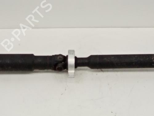 Used Driveshaft Driveshaft BMW 1 (E87) 120 d (163 hp) 21031012 21031012