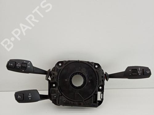 Used Steering column stalk Steering column stalk BMW 1 (E87) 120 d (163 hp) 21031019 21031019