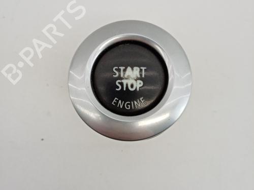 switch-bmw-1-e87-120-d-6949499-02-2003-2004-2005-2006-2007-2008-2009-2010-2011-2012-2013-22354598 main image