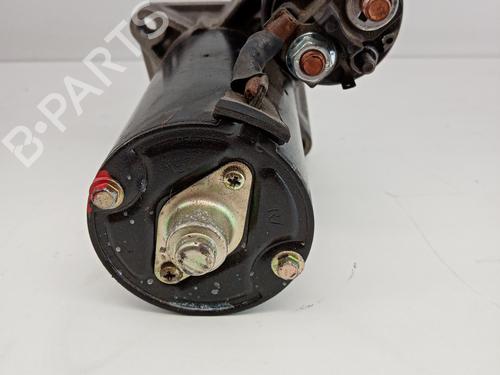 Starter BMW 1 (E87) 120 d | BP21031005M8 - Image 2