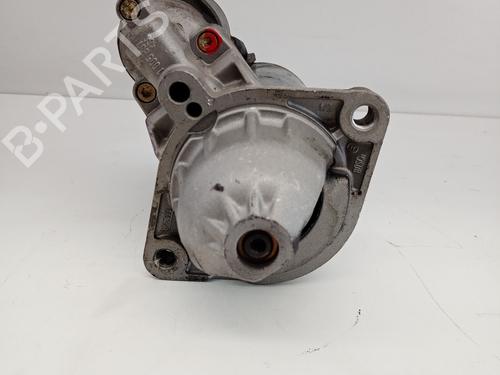 Starter BMW 1 (E87) 120 d | BP21031005M8 - Image 3