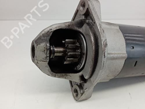 Starter BMW 1 (E87) 120 d | BP21031005M8 - Image 4