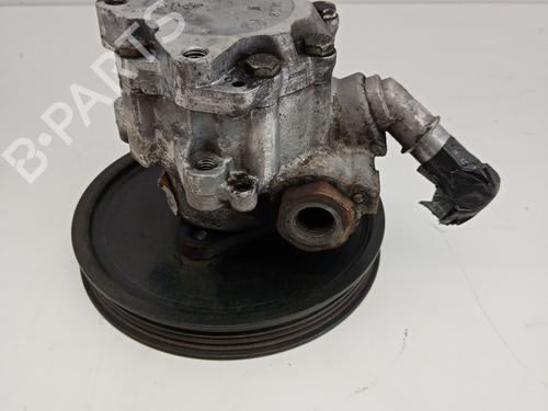 Used Steering pump Steering pump BMW 1 (E87) 120 d (163 hp) 21031006 21031006