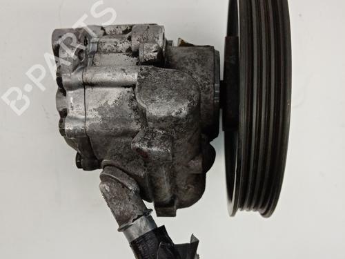 Steering pump BMW 1 (E87) 120 d | BP21031006M99  - Image 5