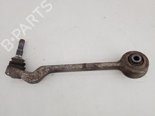 left-front-suspension-arm-bmw-1-e87-120-d-31126763699l-2003-2004-2005-2006-2007-2008-2009-2010-2011-2012-2013-21032604 main image