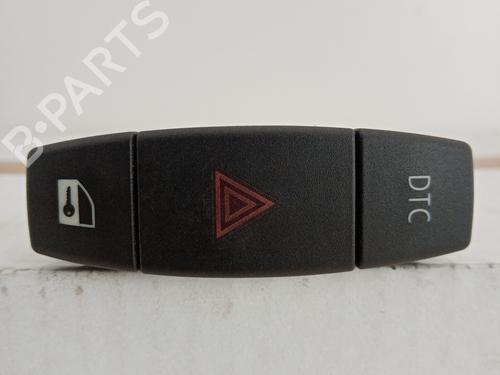 switch-bmw-1-e87-120-d-6945603-02-2003-2004-2005-2006-2007-2008-2009-2010-2011-2012-2013-21048369 main image