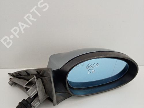 BP21034231C27 main image