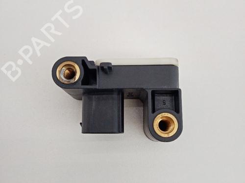 other-bmw-1-e87-120-d-6911003-2003-2004-2005-2006-2007-2008-2009-2010-2011-2012-2013-21034232 main image