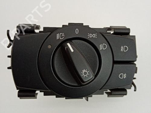 headlight-switch-bmw-1-e87-120-d-693279603-2003-2004-2005-2006-2007-2008-2009-2010-2011-2012-2013-21034258 main image