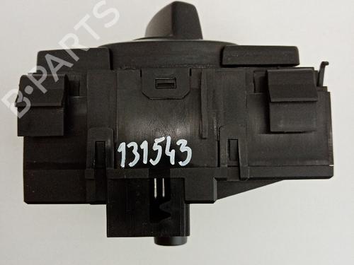 Headlight switch BMW 1 (E87) 120 d | BP21034258I24 - Image 3