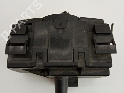 Headlight switch BMW 1 (E87) 120 d | BP21034258I24 - Image 4