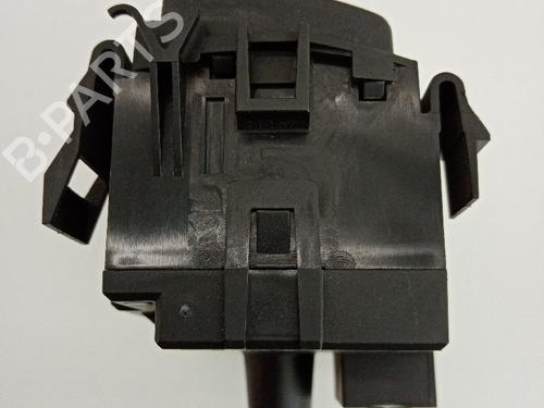 Headlight switch BMW 1 (E87) 120 d | BP21034258I24 - Image 5