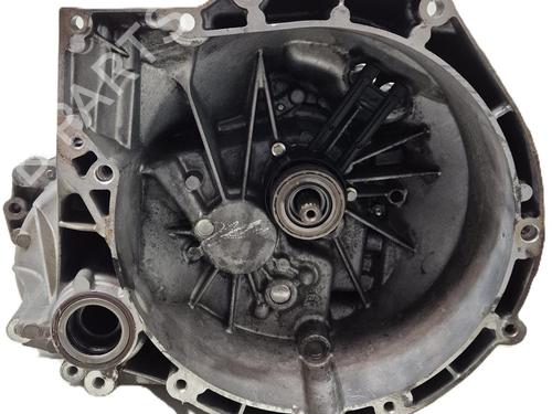 Used Gearbox Gearbox FORD FIESTA VI (CB1, CCN) 1.0 (80 hp) 22420627 22420627