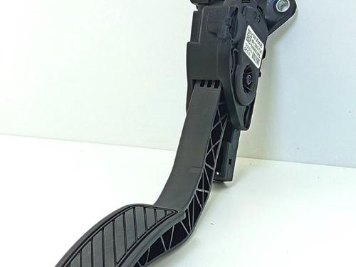 Used Pedal Pedal FORD FIESTA VI (CB1, CCN) 1.0 (80 hp) 22646846 22646846